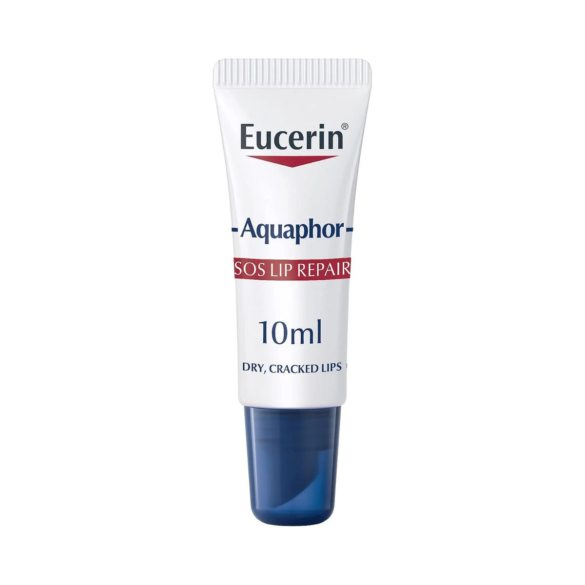 Aquaphor SOS Lip Repair Balm 10ml