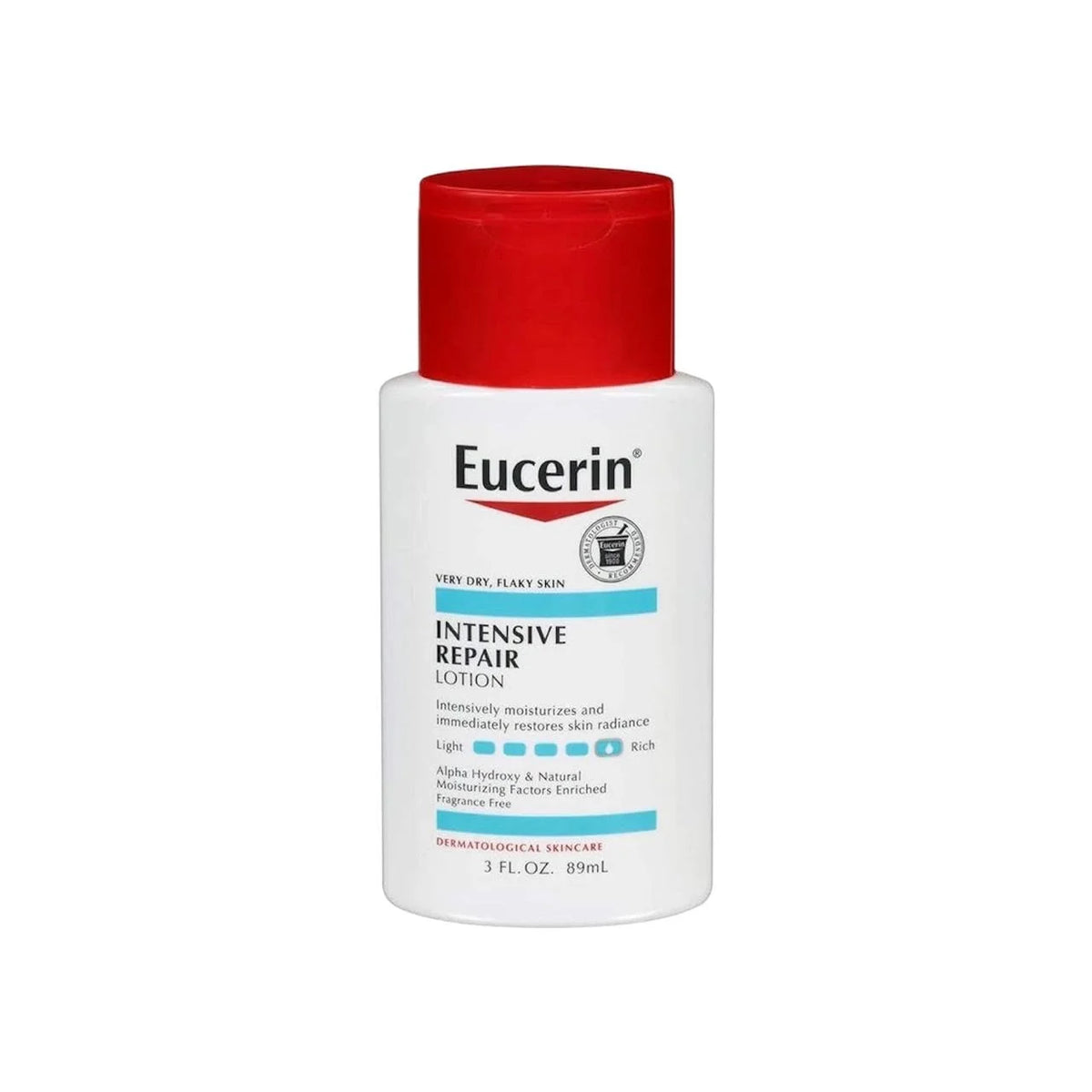Eucerin Hyaluron Filler Skin Refining Serum 30ml