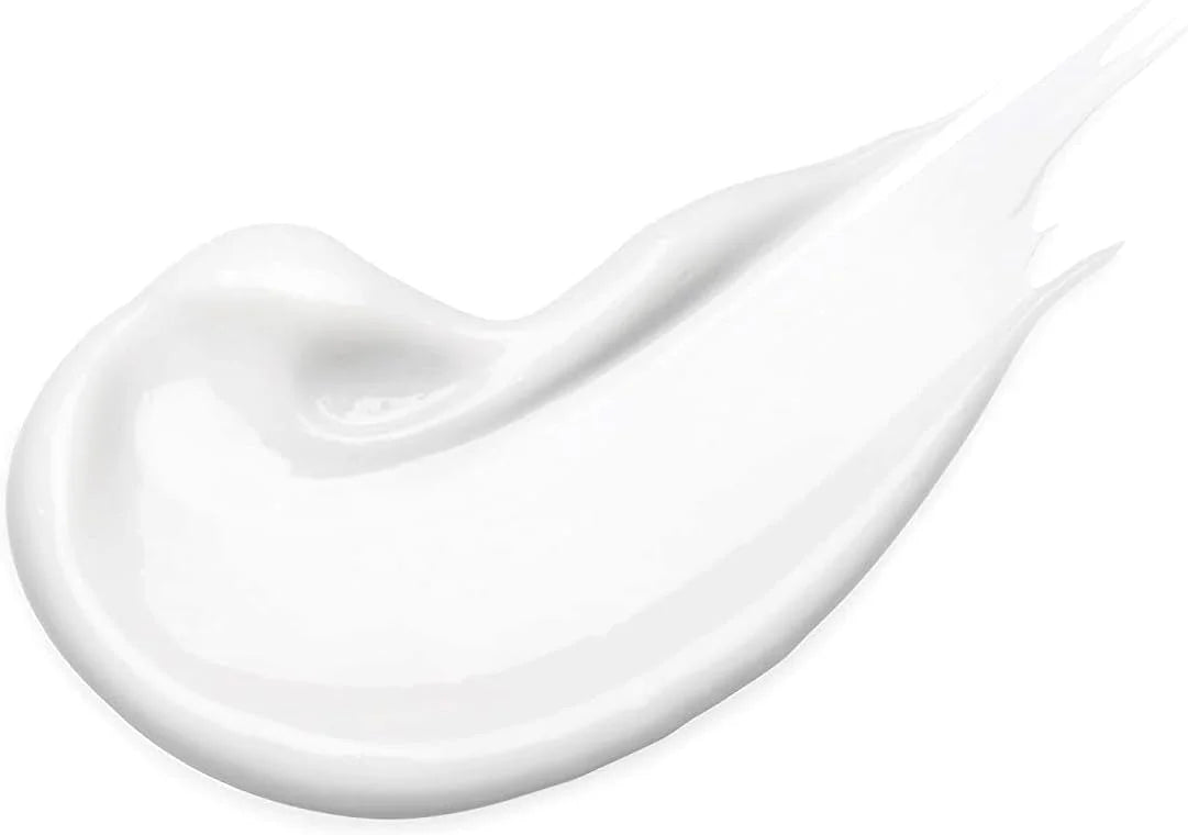 Eucerin Hyaluron Filler Skin Refining Serum 30ml