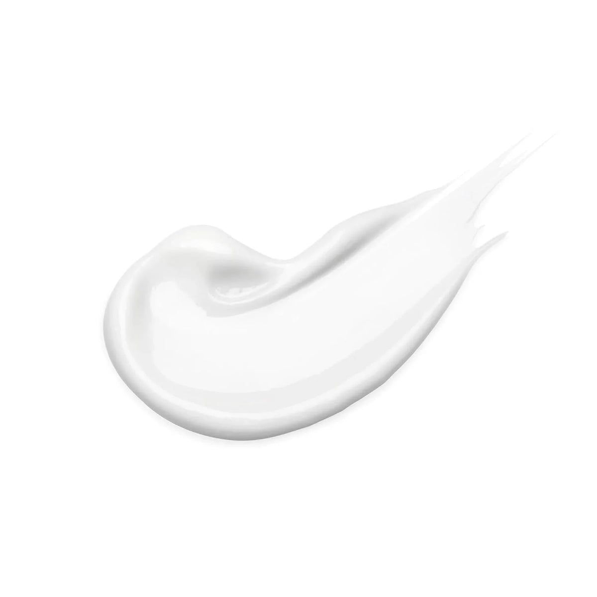 Eucerin Original Healing Rich Creme 2 oz (Pack of 5)