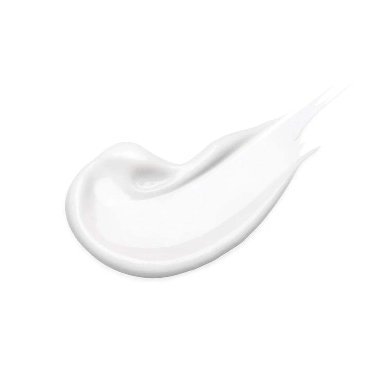 Eucerin Skin Calming, Fragrance Free Creme 8 OZ