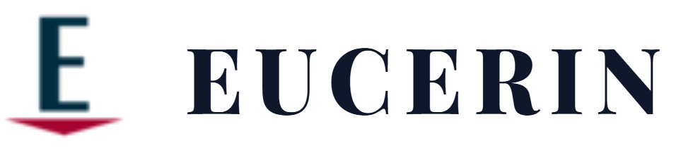 myeucerincare.it.com